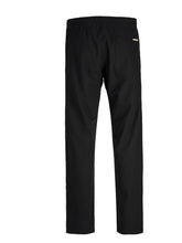 Load image into Gallery viewer, PANTS JACK &amp; JONES 12248606
