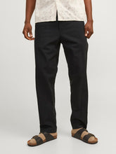 Load image into Gallery viewer, PANTS JACK &amp; JONES 12248606
