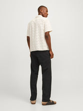 Load image into Gallery viewer, PANTS JACK &amp; JONES 12248606
