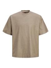 Load image into Gallery viewer, T-SHIRT JACK &amp; JONES 12251348
