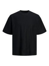 Load image into Gallery viewer, T-SHIRT JACK &amp; JONES 12251348

