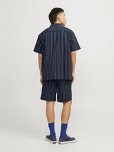 Load image into Gallery viewer, SHORTS JACK &amp; JONES 12253151

