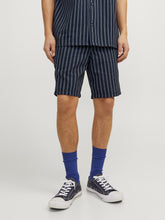 Load image into Gallery viewer, SHORTS JACK &amp; JONES 12253151
