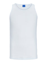 Load image into Gallery viewer, TANK TOP JACK &amp; JONES 12255378
