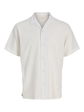 Load image into Gallery viewer, SHIRT JACK &amp; JONES 12255781
