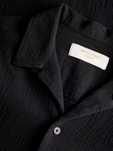 Load image into Gallery viewer, SHIRT JACK &amp; JONES 12255781
