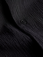 Load image into Gallery viewer, SHIRT JACK &amp; JONES 12255781
