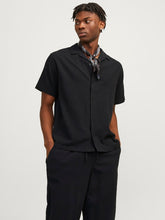 Load image into Gallery viewer, SHIRT JACK&amp;JONES 12255781
