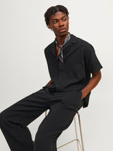 Load image into Gallery viewer, SHIRT JACK&amp;JONES 12255781
