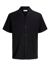 Load image into Gallery viewer, SHIRT JACK &amp; JONES 12255781
