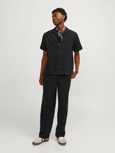 Load image into Gallery viewer, SHIRT JACK&amp;JONES 12255781
