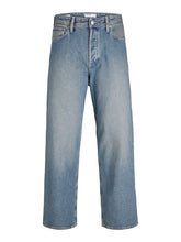 Load image into Gallery viewer, JEANS JACK&amp;JONES 12259781
