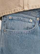 Load image into Gallery viewer, JEANS JACK&amp;JONES 12259781
