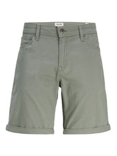 Load image into Gallery viewer, SHORTS JACK &amp; JONES 12165892
