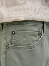 Load image into Gallery viewer, SHORTS JACK &amp; JONES 12165892
