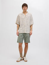 Load image into Gallery viewer, SHORTS JACK &amp; JONES 12165892

