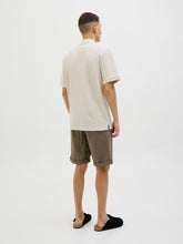 Load image into Gallery viewer, SHORTS JACK &amp; JONES 12165892
