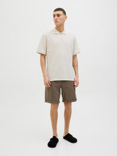 Load image into Gallery viewer, SHORTS JACK &amp; JONES 12165892
