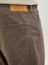 Load image into Gallery viewer, SHORTS JACK &amp; JONES 12165892
