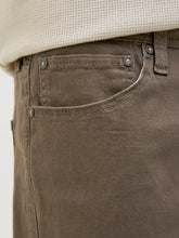 Load image into Gallery viewer, SHORTS JACK &amp; JONES 12165892

