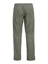 Load image into Gallery viewer, PANTS JACK &amp; JONES 12248606
