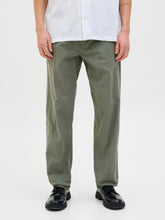 Load image into Gallery viewer, PANTS JACK &amp; JONES 12248606
