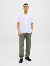 Load image into Gallery viewer, PANTS JACK &amp; JONES 12248606
