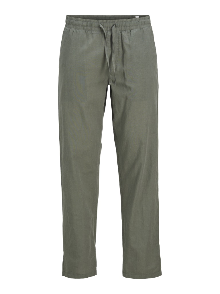 PANTS JACK & JONES 12248606