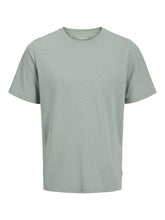 Load image into Gallery viewer, T-SHIRT JACK&amp;JONES 12222887
