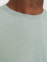 Load image into Gallery viewer, T-SHIRT JACK&amp;JONES 12222887
