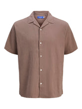 Load image into Gallery viewer, SHIRT JACK &amp; JONES 12255781
