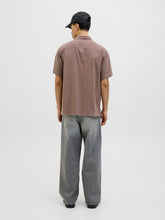 Load image into Gallery viewer, SHIRT JACK&amp;JONES 12255781

