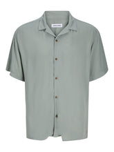 Load image into Gallery viewer, SHIRT JACK &amp; JONES 12268443
