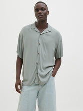 Load image into Gallery viewer, SHIRT JACK &amp; JONES 12268443

