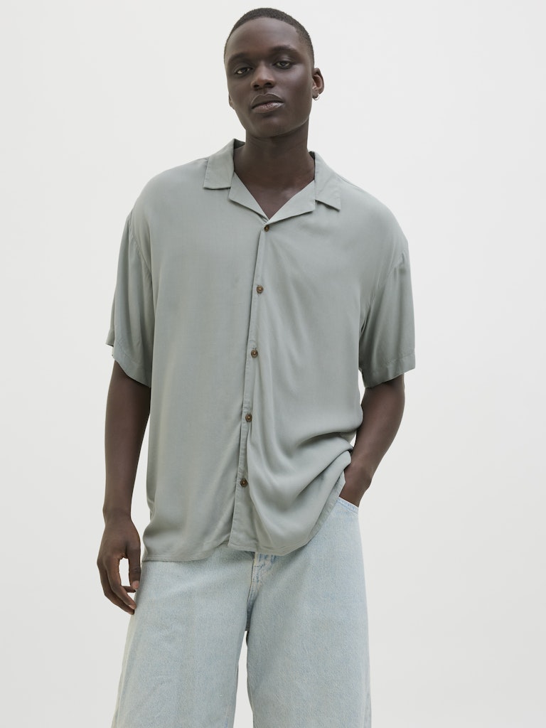 SHIRT JACK & JONES 12268443