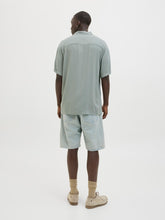 Load image into Gallery viewer, SHIRT JACK &amp; JONES 12268443

