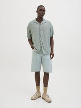 Load image into Gallery viewer, SHIRT JACK &amp; JONES 12268443
