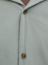 Load image into Gallery viewer, SHIRT JACK &amp; JONES 12268443
