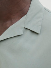 Load image into Gallery viewer, SHIRT JACK &amp; JONES 12268443
