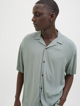 Load image into Gallery viewer, SHIRT JACK &amp; JONES 12268443
