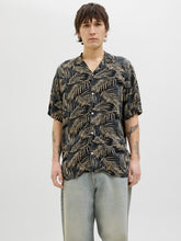 Load image into Gallery viewer, SHIRT JACK &amp; JONES 12269037
