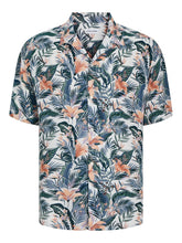 Load image into Gallery viewer, SHIRT JACK &amp; JONES 12269037
