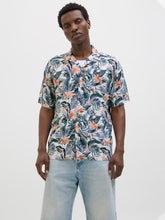 Load image into Gallery viewer, SHIRT JACK &amp; JONES 12269037
