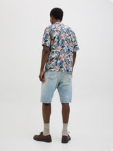 Load image into Gallery viewer, SHIRT JACK &amp; JONES 12269037
