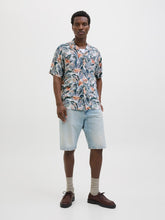 Load image into Gallery viewer, SHIRT JACK &amp; JONES 12269037
