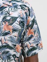 Load image into Gallery viewer, SHIRT JACK &amp; JONES 12269037

