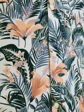Load image into Gallery viewer, SHIRT JACK &amp; JONES 12269037
