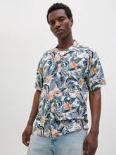 Load image into Gallery viewer, SHIRT JACK &amp; JONES 12269037
