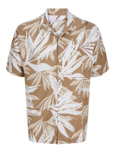 Load image into Gallery viewer, SHIRT JACK &amp; JONES 12269037
