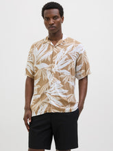 Load image into Gallery viewer, SHIRT JACK &amp; JONES 12269037
